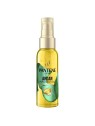 Pantene ARGAN olio secco 100ml donna