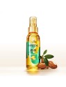 Pantene ARGAN olio secco 100ml donna