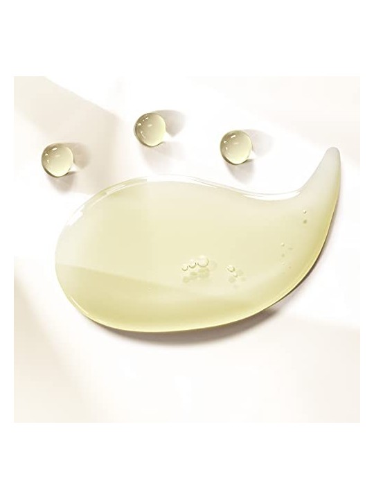 Pantene ARGAN olio secco 100ml donna