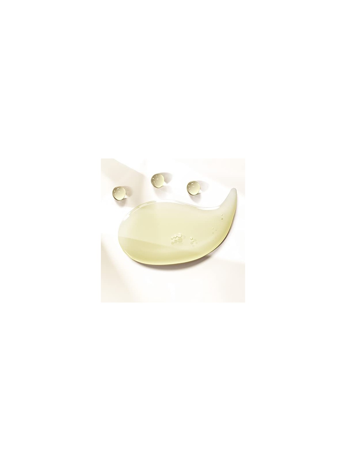 Pantene ARGAN olio secco 100ml donna