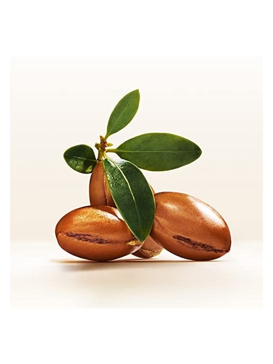 Pantene ARGAN olio secco 100ml donna