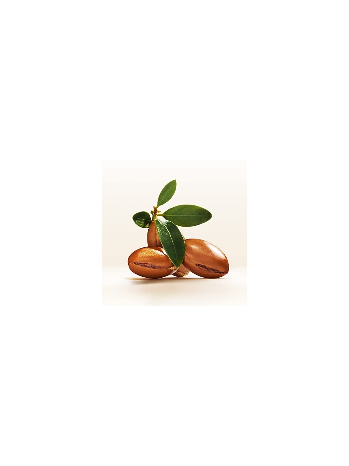 Pantene ARGAN olio secco 100ml donna