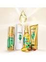 Pantene ARGAN olio secco 100ml donna