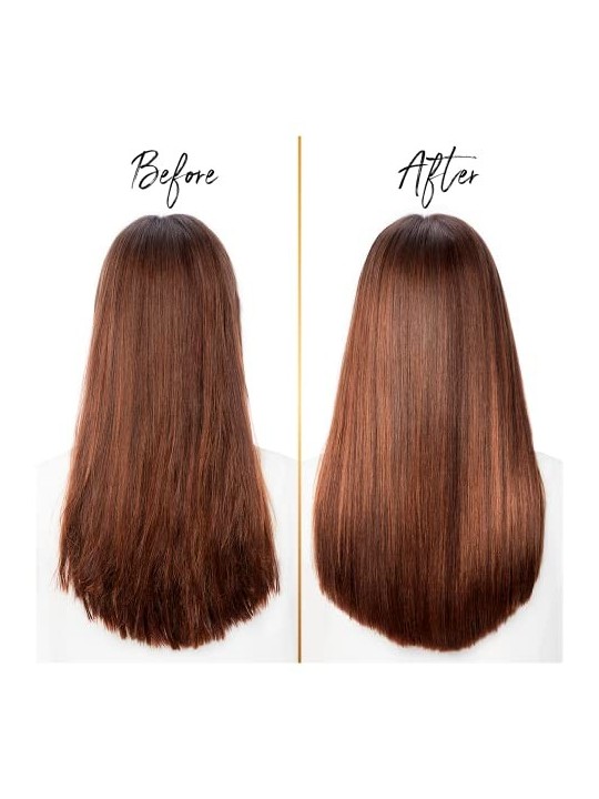 Pantene ARGAN olio secco 100ml donna