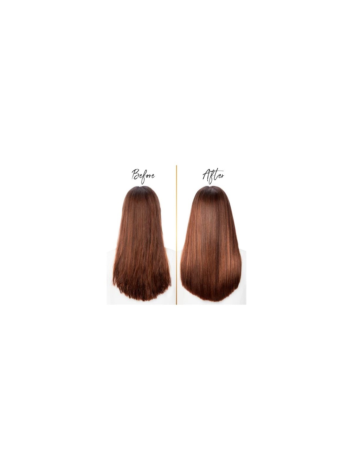 Pantene ARGAN olio secco 100ml donna