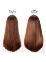 Pantene ARGAN olio secco 100ml donna