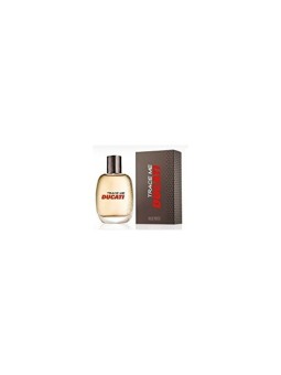 Ducati Tracciami eau de toilette uomo 50ml