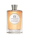 Atkinsons Il Bouquet British eau de toilette donna 100ml