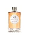 Atkinsons Il Bouquet British eau de toilette donna 100ml