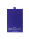 Atkinsons Il Bouquet British eau de toilette donna 100ml