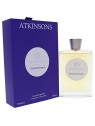 Atkinsons Il Bouquet British eau de toilette donna 100ml