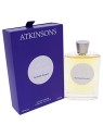 Atkinsons Il Bouquet British eau de toilette donna 100ml