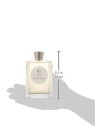 Atkinsons Il Bouquet British eau de toilette donna 100ml