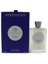 Atkinsons L'Excelsior Bouquet: Fragranza deliziosa. 100ml
