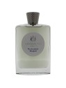 Atkinsons L'Excelsior Bouquet: Fragranza deliziosa. 100ml