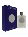 Atkinsons L'Excelsior Bouquet: Fragranza deliziosa. 100ml