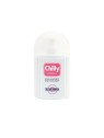Gel intimo Chilly Delicato 200 ml donna