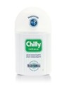Gel intimo Chilly Intima Fresh 200 ml donna