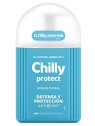Chilly EXTRA PROTECTION PH 5 gel intimo 250ml donna