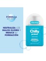 Chilly EXTRA PROTECTION PH 5 gel intimo 250ml donna
