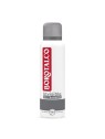 Borotalco Spray Deodorante Invisibile per Donna 150ml