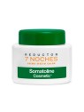 Crema Snellente Intensiva 7 notti 250ml donna