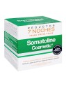 Crema Snellente Intensiva 7 notti 250ml donna