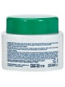 Crema Snellente Intensiva 7 notti 250ml donna