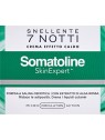 Crema Snellente Intensiva 7 notti 250ml donna