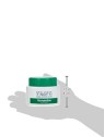 Crema Snellente Intensiva 7 notti 250ml donna