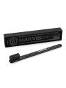 Marvis Spazzolino MARVIS nero 1 unit unisex