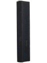 Marvis Spazzolino MARVIS nero 1 unit unisex