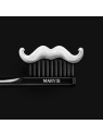 Marvis Spazzolino MARVIS nero 1 unit unisex
