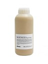 Davines NOUNOU Nutrient Repairing Mask 1000ml