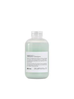 Davines Melu Shampoo 250ml Anti-Breakage