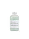 Davines Melu Shampoo 250ml Anti-Breakage