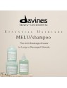 Davines Melu Shampoo 250ml Anti-Breakage