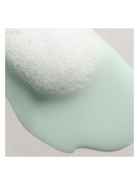 Davines Melu Shampoo 250ml Anti-Breakage