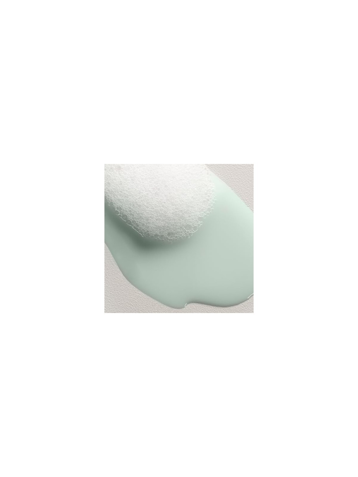Davines Melu Shampoo 250ml Anti-Breakage