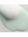 Davines Melu Shampoo 250ml Anti-Breakage