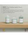 Davines Melu Shampoo 250ml Anti-Breakage