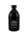 Davines Oi Bagnoschiuma donna