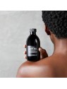 Davines Oi Bagnoschiuma donna
