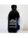 Davines Oi Bagnoschiuma donna