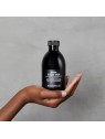 Davines Oi Bagnoschiuma donna