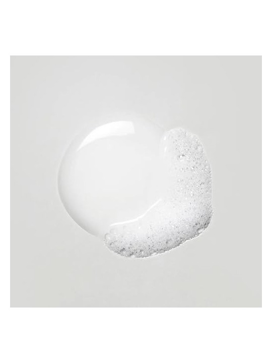 Davines Oi Bagnoschiuma donna