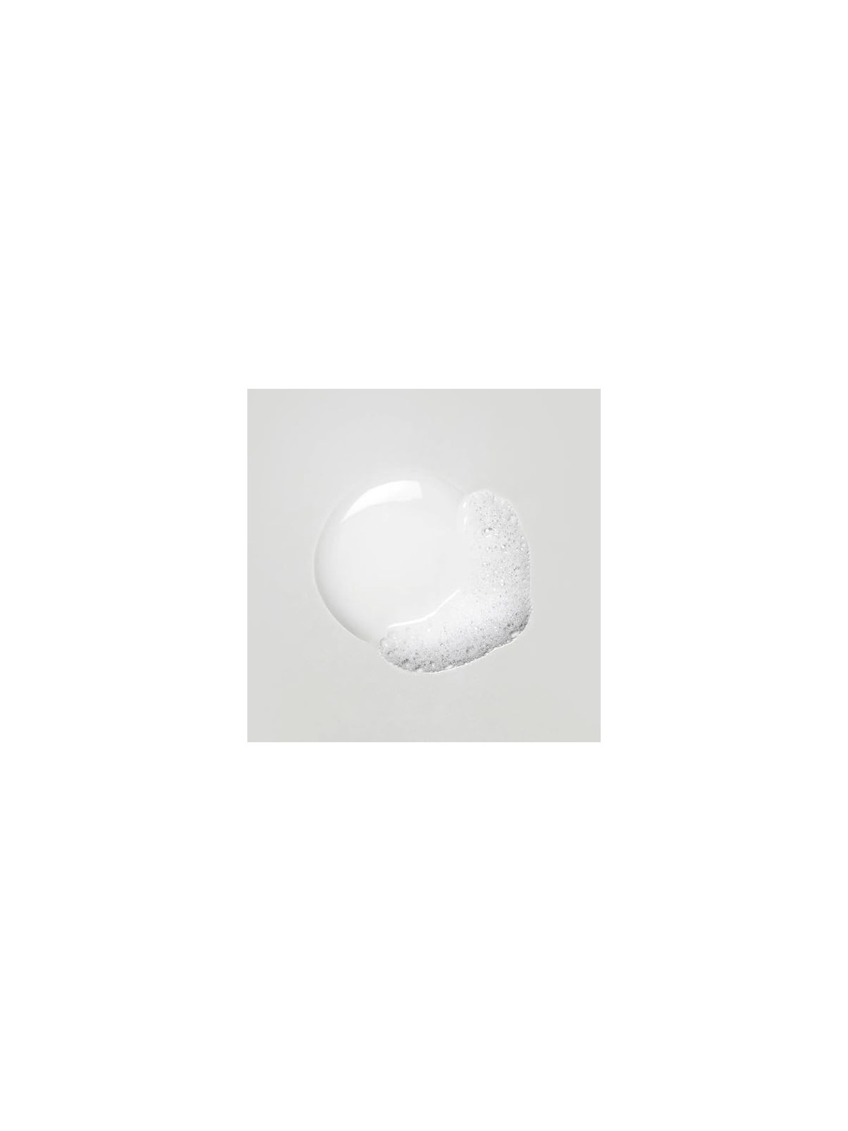 Davines Oi Bagnoschiuma donna