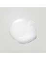Davines Oi Bagnoschiuma donna