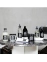 Davines Oi Bagnoschiuma donna