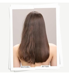 Davines DEDE Shampoo Delicato Quotidiano  Shampoo Gentile per Donna 250ml